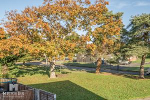 Photo 20- click for photo gallery